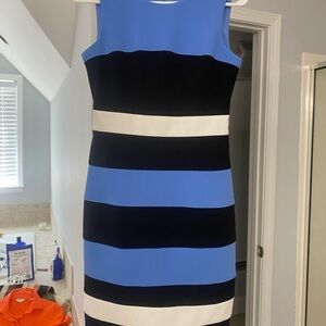 Women’s Tommy Hilfiger Dress